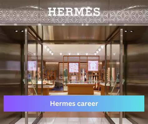 hermes kariere|Hermes careers login.